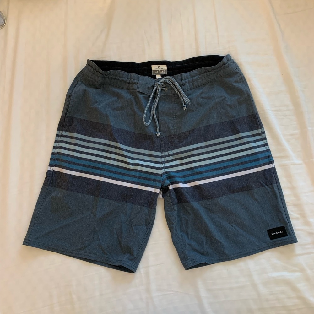 RipCurl Board shorts size 32